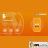 FireMobile v1.2.2 - WordPress & WooCommerce firebase mobile OTP authentication