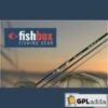 FishBox v1.0.0 ? Fishing Supplies WooCommerce Theme