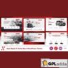 FixLab v1.0.4 ? Auto Repair WordPress Theme
