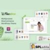 Flac Store v1.0 ? Fashion and Accessories WooCommerce Theme