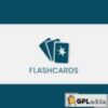 Flashcards v1.2.0 ? Quiz And Survey Master