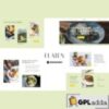 Flaten - Restaurant & Catering Services Elementor Template Kit
