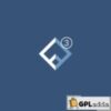 Flatsome v3.19.10 - Multi-Purpose Responsive Theme