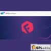 Flexia Pro ? WPDeveloper v1.3.2