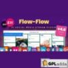 Flow-Flow v4.1.0