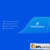 Fluid Checkout Pro v2.0.4 - Frictionless Multi-step Checkout for WooCommerce