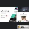 Focux v2.0.0 ? Multi-Purpose Single Product WooCommerce WordPress Theme