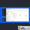 Footer Mega Grid Columns Pro v1.3