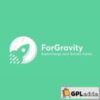 ForGravity - Entry Automation v2.0.4