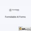 Formidable AI Forms v1.0.1
