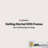 Frames v1.0.2 ? Wireframe & Design Websites Faster in WordPress