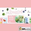 Frapp? v1.7 ? Smoothie, Juice Bar and Organic Food Theme