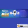Freemius SDK v2.6.4