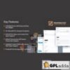 Frontend Post Submission Manager v1.4.2