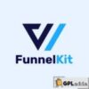 FunnelKit Automations Connectors v3.3.2