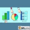 GFChart Charting vs Time v0.11