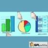GFChart (core plugin) v2.2.2 - WordPress Plugin