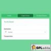 GP Advanced Select v1.1.1