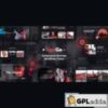Gaaga v1.0.4 ? Creative Agency Theme