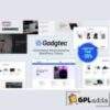 Gadgtec v1.0.0 ? Electronics and Mobile WooCommerce Theme