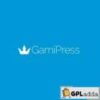 GamiPress ? Core v5.1.0
