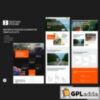 GamiPress Points Multiplier v1.0.0
