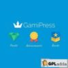 GamiPress Points Payouts v1.0.9