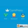 GamiPress Reports v1.0.9