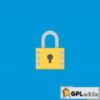 GamiPress Restrict Content v1.2.5