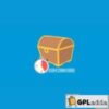 GamiPress Time-based Rewards v1.0.9