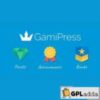 GamiPress Transfers v1.3.1