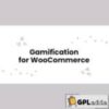 Gamification For WooCommerce v1.0.3