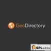 GeoDirectory Claim Listings v2.3.1