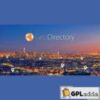 GeoDirectory Compare Listings v2.2