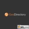 GeoDirectory Marker Cluster v2.3
