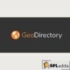 GeoDirectory Pricing Manager v2.7.7 - WordPress Plugin