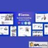 Gerow Core v1.0 - WordPress Plugin