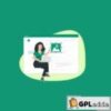 GetPaid Advertising v1.1.2 - WordPress Plugin