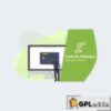 GetPaid Cash on Delivery Payment Gateway v2.0.0