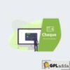 GetPaid Cheque Payment Gateway v2.0.0