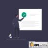 GetPaid Custom Item Success Page v2.0.0