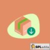 GetPaid Digital Downloads v2.0.0