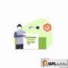 GetPaid Gravity Forms v2.0.5