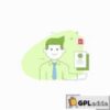 GetPaid PDF Invoices v2.0.8