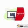 GetPaid PayFast Payment Gateway v2.0.1