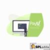 GetPaid PayUmoney Latam Gateway v1.0.0