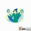 GetPaid Simple Quantity Discounts v2.0.2