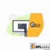 GetPaid eWAY Payment Gateway v2.0.1