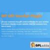 Gift Cards Pro v4.2.8 ? WP Gift Voucher Plugin