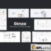 Ginza v1.0.8 ? Furniture Theme for WordPress